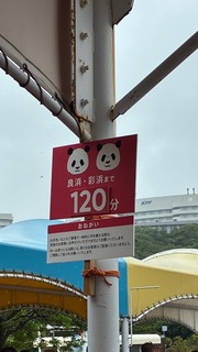 IMG_1445.jpeg